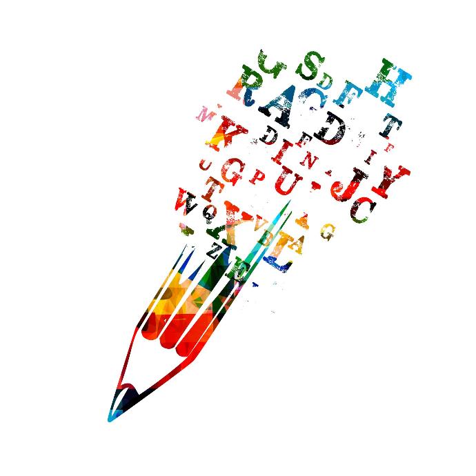 Atelier d'écriture