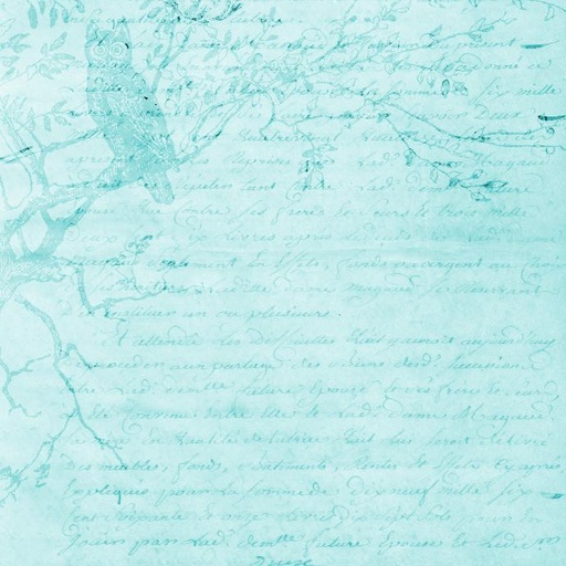 Interprétation rêve